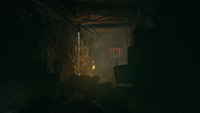 Lethe Episode One-screenshots